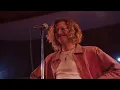 Bandalos Chinos - Full Performance (Live on KEXP)
