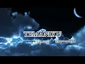 Download Lagu Temaniku : Japanese Version (Slow+reverb) (From Mechamato movie)