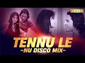 Download Lagu Tennu Le ( Nu Disco Mix ) Debb | Jai Veeru
