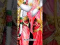 Download Lagu Radhe Radhe#Radha Rani ki Jay Ho#