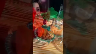 اشعار شهد الشمري ليش تغار منهم وانت بالروح  اشعار شهد الشمري ليش تغار منهم وانت بالروح