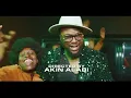 O MA LOUD - Mike AbduL ft Greatman Takit