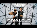 Download Lagu O MA LOUD - Mike AbduL ft Greatman Takit