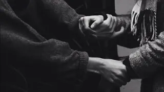 كتمت هواك زمانا في الفؤاد 