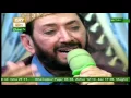 Download Lagu Jahan Roza e Pak Khair ul Wara Hai By Qari Waheed Zafar Qasmi