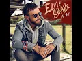 My Boy - Elvie Shane