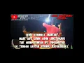 Download Lagu Story WA Mafia Sholawat keren😎 Addinulana REBANA SEMUT IRENG. Ojo Lali Di Like,Komen,and,Subscrib😉