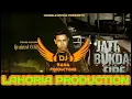 Download Lagu Jatt Bukda Fire Gippy Grewal Ft. dj Rana Lahoria Production Remix New Punjabi Song 2021
