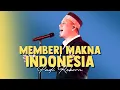 Download Lagu Padi Reborn | Memberi Makna Indonesia