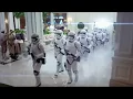 Walt Disney World Resort TV Commercial Magic All Around Holiday Room iSpottv