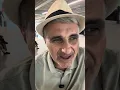 Download Lagu Prafu’ se alege de Coaliția lu’ Pește Prăjit cu garnitură de varză de Bruxelles