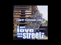 Daz Dillinger - Get Hi ( instrumental )