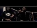 CHIP - RUN OUT RIDDIM | @OfficialChip | Link Up TV