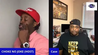 Case Glitches When Beyonce Name Is Mentioned - My Story From My Mouth