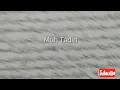Download Lagu Sholat Tahiyaatulmasjid