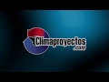 EEPROM Chip error - Climaproyectos Midea