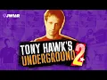Download Lagu The BEST Tony Hawk's Game? - Tony Hawk’s Underground 2
