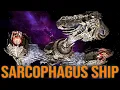 Download Lagu Why This Klingon Ship Looks So Odd
