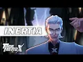 Download Lagu INERTIA (Cover)【Tundra】「TO BE HERO X OPENING」