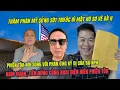 Download Lagu Mỹ Phụng, Nam Quan Tiến Dũng lại livestream như chưa từng có phiên tòa. Toàn thắng?! Bật Mí