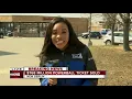 Wisconsin Powerball Lotto Winner