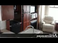 2005 CrossRoads Paradise Pointe 30CK - Nelson RV
