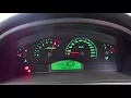 WRECKING 2003 HOLDEN COMMODORE 3 8 AUTOMATIC C22028