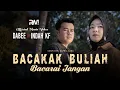Download Lagu Dabee Ft. Indah KF - Bacakak Buliah Bacarai Jangan (Official Music Video)
