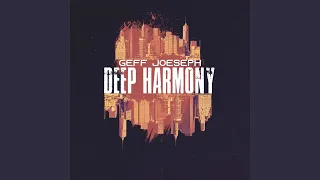 deep harmony extended mix 