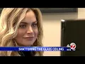 Meet the El Paso woman who broke the glass ceiling in the car business