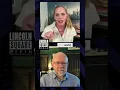 Women deserve respect Full stop Leigh McGowan Goes off PoliticsGirl