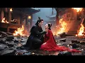 Download Lagu 大婚當日他殺我全家，醒來後失憶的我竟再一次愛上他，後來得知真相的我心碎離開，他後悔了瘋了似的求我回來！#短劇 #短劇全集 #chinesedrama #drama #古裝 #愛情 #虐戀