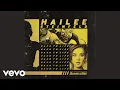Download Lagu Hailee Steinfeld - Back to Life (from \