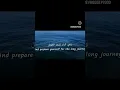 Download Lagu Tabaligh bil qaleel nasheed with English subtitles #nasheed