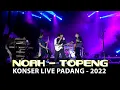 Download Lagu Noah Live Konser Padang - Topeng
