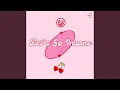 Download Lagu Let's Go Insane