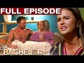 The Bachelor Australia Season 10 Episode 7 Full Episode