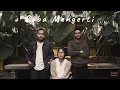 Coba Mengerti - Untitled Project