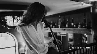 موسيقى ب عد مؤقت بطيء Music Beud Muaqat Slowed  موسيقى ب عد مؤقت بطيء Music Beud Muaqat Slowed