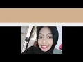 Download Lagu Arri Lasso   Cinta Terakhir