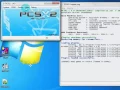 PCSX2 1 4 0 BIOS TUTORIAL