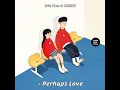 Perhaps Love (사랑인가요) (Prod.By 박근태) - 에릭남 (Eric Nam)  CHEEZE (치즈)
