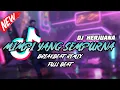 Download Lagu DJ MIMPI YANG SEMPURNA BREAKBEAT REMIX FULL BEAT TERBARU 2024