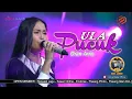 Download Lagu ULA PUCUK - DIAN ANIC |  MANGGUNG ONLINE BARENG ANICA NADA ( DIAN ANIC GROUP )15 MARET 2025