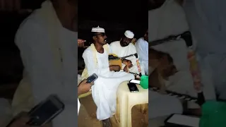 جديد فضل المولى ود خمسه الجميل الخدو ساده 2021 