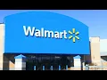 Walmart Calgary Canada Shopping at Walmart Canada Canada Vlog I Virtual tour