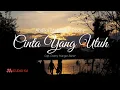 Download Lagu Andika Mahesa feat Dodhy \