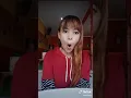 Download Lagu Kumpulan Tiktok istaka