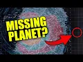 Download Lagu Did Star Wars just mess up its own map...?