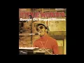 Stevie Wonder - Boogie On Reggae Woman [Extended Remix]